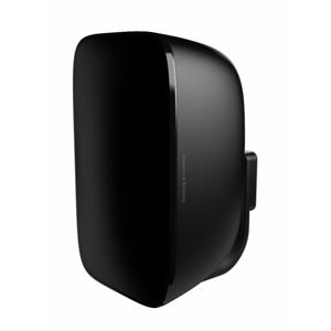 Bowers & Wilkins AM-1 vertical black 